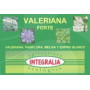 Valeriana Forte Eco 60 Cápsulas Integralia