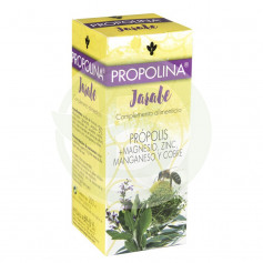 Propolina 200Ml. Artesanía Agrícola