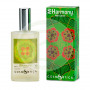 My Harmony Lotion 100Ml. Cosmoética