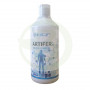 Artifer Silicon Complex 1000Ml. Laboratórios HCF