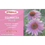 Equinacea Plus 20 Viales Integralia