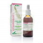 Composor 31 XXI Meno-Regul Complex 50Ml. Soria Natural