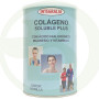 Soluble Collagen Plus Vanilla 360Gr. Integralia