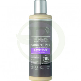 Lavender Conditioner 180Ml. Urtekram