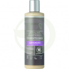 Lavender Conditioner 180Ml. Urtekram