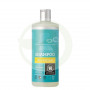 Shampoo 500Ml. Sem Urtekram Perfume