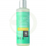 Shampoo Sem Perfume 250Ml. Urtekram