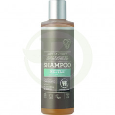 Urtiga Shampoo 250Ml. Urtekram