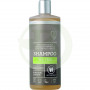 Shampoo Tea Tree 500Ml. Urtekram