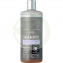 Rasul Shampoo 500Ml. Urtekram