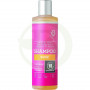 Rose Shampoo 250Ml. Urtekram