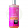 Rose Shampoo 500Ml. Urtekram