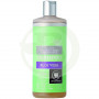 Shampoo de Cabelo Seco de Aloe Vera 500Ml. Urtekram