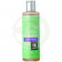 Aloe Vera Shampoo Cabelo Normal 500Ml. Urtekram