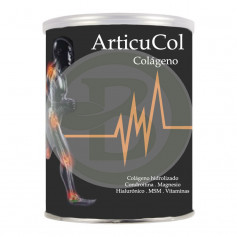 Articucol Collagen 300Gr. Espadiet