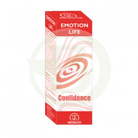 Emoção Vida Confiança 50Ml. Equisalud