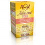 Apicol Royal Jelly 500 60 Tongil Pearls