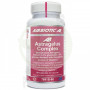 Astrágalus Complex 60 Capsules Airbiotic