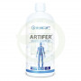 Artifer Silicon Complex 1000Ml. Laboratórios HCF