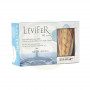 Levifer Hair Skin and Nails 60 Cápsulas HCF Laboratorios