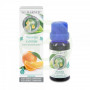 Óleo essencial de laranja alimentar 15ml. Marnys