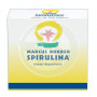 Spirulina Marcus Rohrer Refil