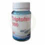 Triptofano 500Mg. 45 cápsulas Espadiet