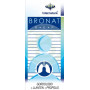 Bronat 250Ml. Internacional