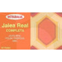 Jalea Real Completa Integralia