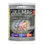 Collmar Magnésio Limão Sabor 300Gr. Drasanvi