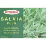 Salvia Plus Integralia