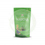 Matcha Powder 70Gr. Iswari