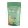 Spirulina Powder 125Gr. Iswari