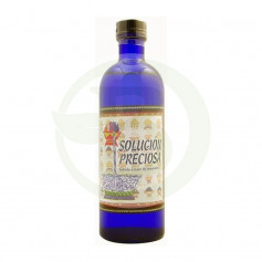 Solução Preciosa 200Ml. Artesanato agrícola