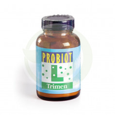 Probiota L (Laxante) 50Gr. Trimen