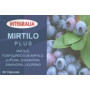 Mirtilo Plus Integralia