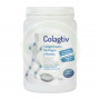 Colagtiv 300Gr. O celeiro