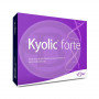 Kyolic Forte 60 comprimidos Vitae