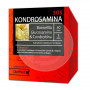 Kondrosamine 60 comprimidos dietéticos