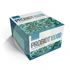 Probiota 10.000 defesas - 15 envelopes plantis