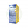 Nervolise 50Ml. Dietmed