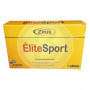 EliteSport 60 Zeus Capsules