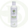 Shampoo Regenerador Tepezcohuite 250Ml. Nutrinat