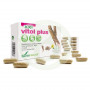 Vitol Plus Formula XXI 30 cápsulas Soria Natural