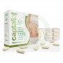 Captalip 28 Tablets Soria Natural