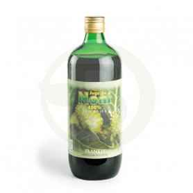 Suco de Noni BIO 1Lt. Plantis