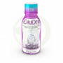 Plano Diudre 250Ml. Plameca