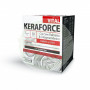 Keraforce Vital 30 cápsulas em dieta