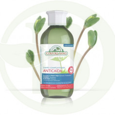 Shampoo Antiqueda 300Ml. Corpore Sano