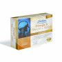 Omega 3 Mental and Vision 45 Pérolas Dietisa